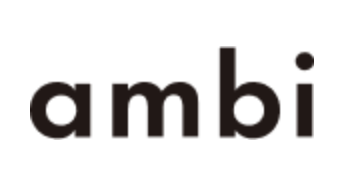 Ambi Company Logo
